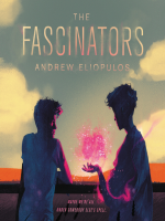 The_fascinators